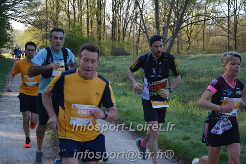 Marathon_Cheverny2025_Dimanche/2025CHEVERNY_003029.JPG