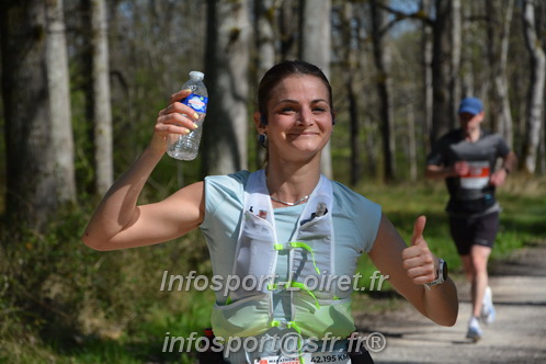 Marathon_Cheverny2025_Dimanche/2025CHEVERNY_003034.JPG