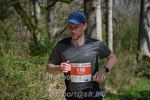 Marathon_Cheverny2025_Dimanche/2025CHEVERNY_003036.JPG
