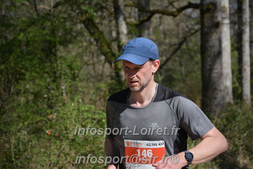 Marathon_Cheverny2025_Dimanche/2025CHEVERNY_003038.JPG