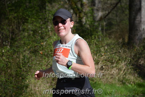 Marathon_Cheverny2025_Dimanche/2025CHEVERNY_003040.JPG