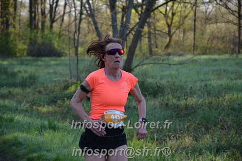 Marathon_Cheverny2025_Dimanche/2025CHEVERNY_003041.JPG