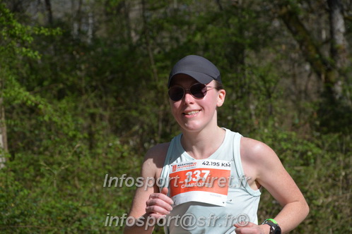 Marathon_Cheverny2025_Dimanche/2025CHEVERNY_003042.JPG