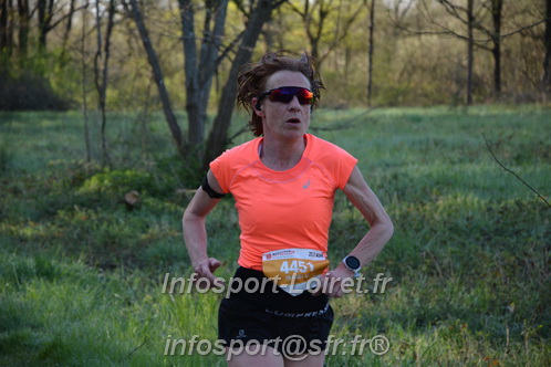 Marathon_Cheverny2025_Dimanche/2025CHEVERNY_003043.JPG