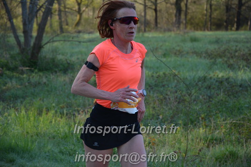 Marathon_Cheverny2025_Dimanche/2025CHEVERNY_003045.JPG