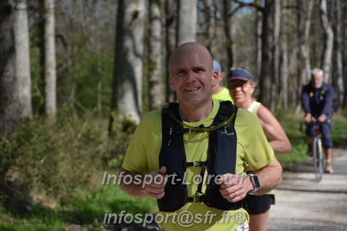 Marathon_Cheverny2025_Dimanche/2025CHEVERNY_003048.JPG