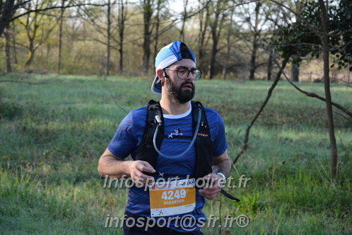 Marathon_Cheverny2025_Dimanche/2025CHEVERNY_003051.JPG