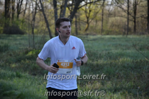 Marathon_Cheverny2025_Dimanche/2025CHEVERNY_003053.JPG