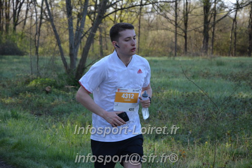 Marathon_Cheverny2025_Dimanche/2025CHEVERNY_003055.JPG