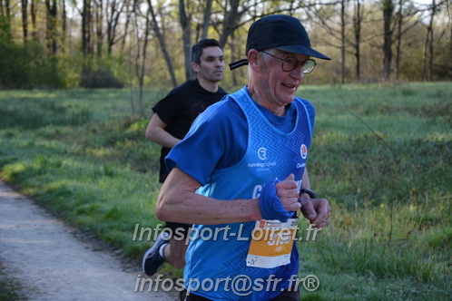 Marathon_Cheverny2025_Dimanche/2025CHEVERNY_003059.JPG