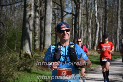 Marathon_Cheverny2025_Dimanche/2025CHEVERNY_003066.JPG