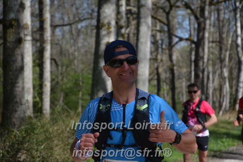 Marathon_Cheverny2025_Dimanche/2025CHEVERNY_003068.JPG