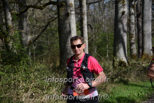 Marathon_Cheverny2025_Dimanche/2025CHEVERNY_003070.JPG