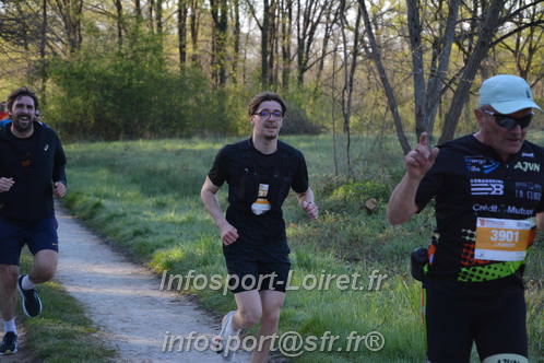 Marathon_Cheverny2025_Dimanche/2025CHEVERNY_003073.JPG
