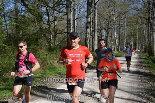 Marathon_Cheverny2025_Dimanche/2025CHEVERNY_003074.JPG