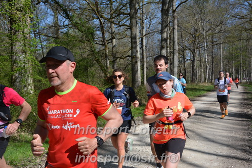 Marathon_Cheverny2025_Dimanche/2025CHEVERNY_003076.JPG