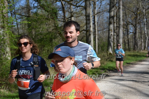 Marathon_Cheverny2025_Dimanche/2025CHEVERNY_003078.JPG