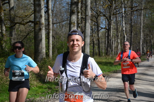 Marathon_Cheverny2025_Dimanche/2025CHEVERNY_003082.JPG
