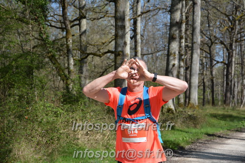 Marathon_Cheverny2025_Dimanche/2025CHEVERNY_003086.JPG