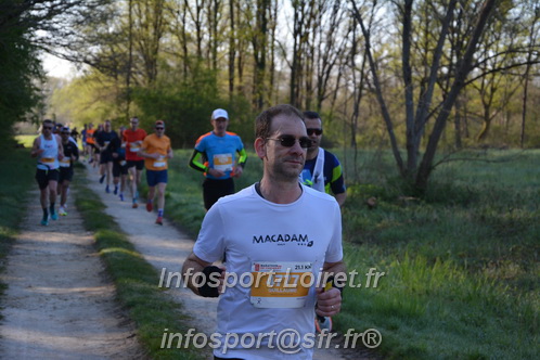 Marathon_Cheverny2025_Dimanche/2025CHEVERNY_003087.JPG