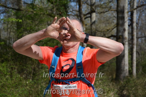 Marathon_Cheverny2025_Dimanche/2025CHEVERNY_003088.JPG