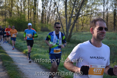Marathon_Cheverny2025_Dimanche/2025CHEVERNY_003089.JPG