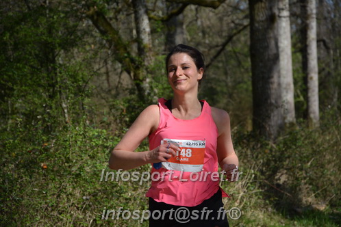 Marathon_Cheverny2025_Dimanche/2025CHEVERNY_003090.JPG