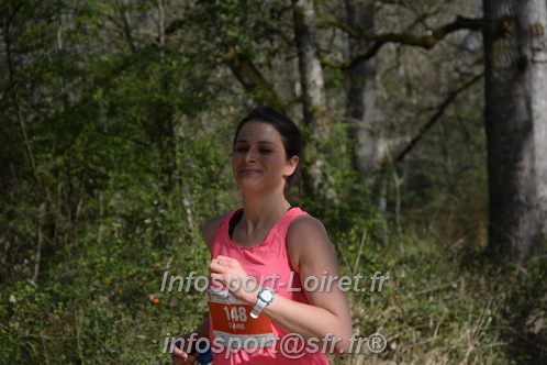 Marathon_Cheverny2025_Dimanche/2025CHEVERNY_003092.JPG