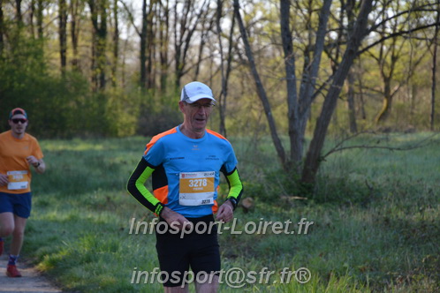 Marathon_Cheverny2025_Dimanche/2025CHEVERNY_003093.JPG