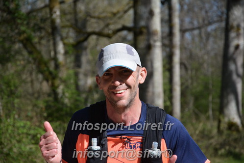 Marathon_Cheverny2025_Dimanche/2025CHEVERNY_003094.JPG