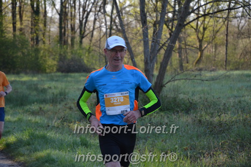 Marathon_Cheverny2025_Dimanche/2025CHEVERNY_003095.JPG