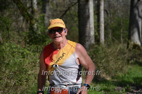 Marathon_Cheverny2025_Dimanche/2025CHEVERNY_003096.JPG