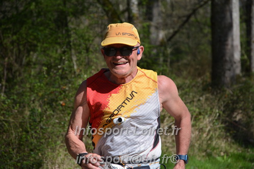 Marathon_Cheverny2025_Dimanche/2025CHEVERNY_003098.JPG
