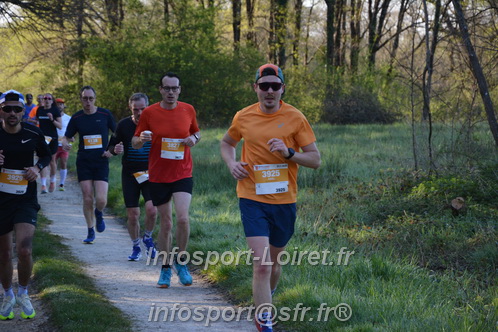 Marathon_Cheverny2025_Dimanche/2025CHEVERNY_003100.JPG