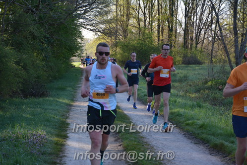 Marathon_Cheverny2025_Dimanche/2025CHEVERNY_003103.JPG