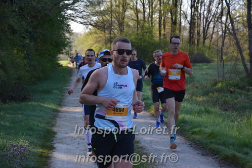 Marathon_Cheverny2025_Dimanche/2025CHEVERNY_003104.JPG