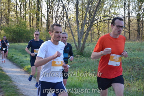Marathon_Cheverny2025_Dimanche/2025CHEVERNY_003107.JPG