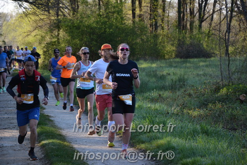 Marathon_Cheverny2025_Dimanche/2025CHEVERNY_003112.JPG