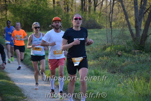 Marathon_Cheverny2025_Dimanche/2025CHEVERNY_003114.JPG