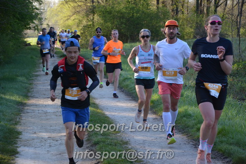 Marathon_Cheverny2025_Dimanche/2025CHEVERNY_003115.JPG