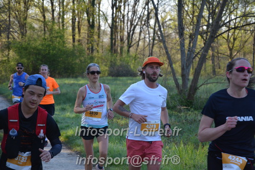 Marathon_Cheverny2025_Dimanche/2025CHEVERNY_003118.JPG