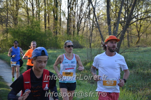 Marathon_Cheverny2025_Dimanche/2025CHEVERNY_003119.JPG