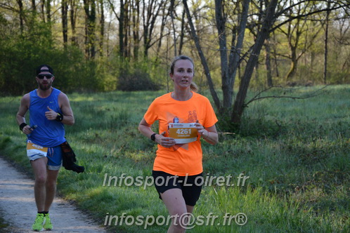 Marathon_Cheverny2025_Dimanche/2025CHEVERNY_003122.JPG