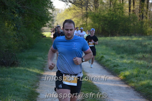 Marathon_Cheverny2025_Dimanche/2025CHEVERNY_003126.JPG