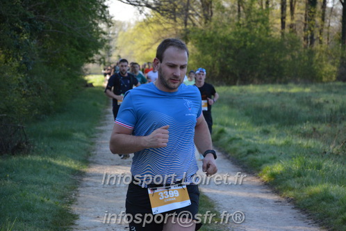 Marathon_Cheverny2025_Dimanche/2025CHEVERNY_003127.JPG