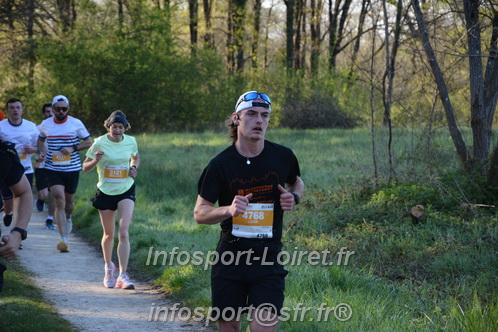 Marathon_Cheverny2025_Dimanche/2025CHEVERNY_003129.JPG