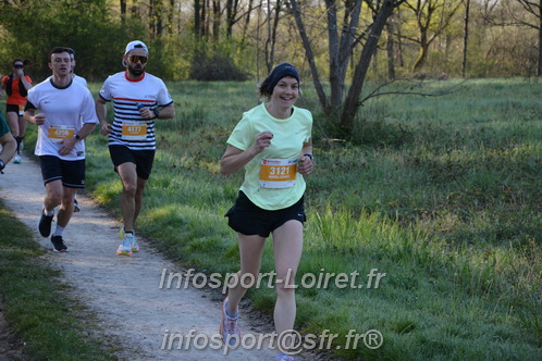 Marathon_Cheverny2025_Dimanche/2025CHEVERNY_003131.JPG