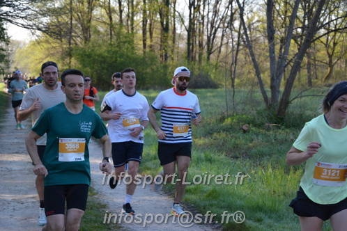 Marathon_Cheverny2025_Dimanche/2025CHEVERNY_003133.JPG