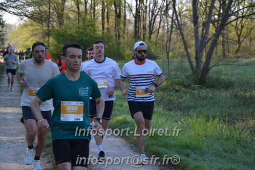 Marathon_Cheverny2025_Dimanche/2025CHEVERNY_003134.JPG