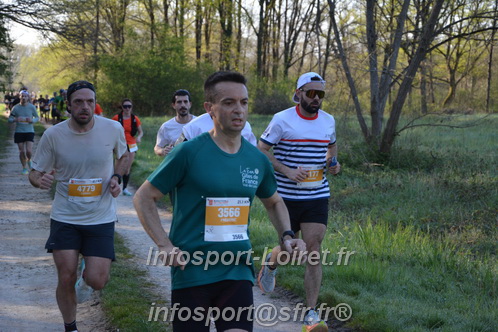 Marathon_Cheverny2025_Dimanche/2025CHEVERNY_003135.JPG